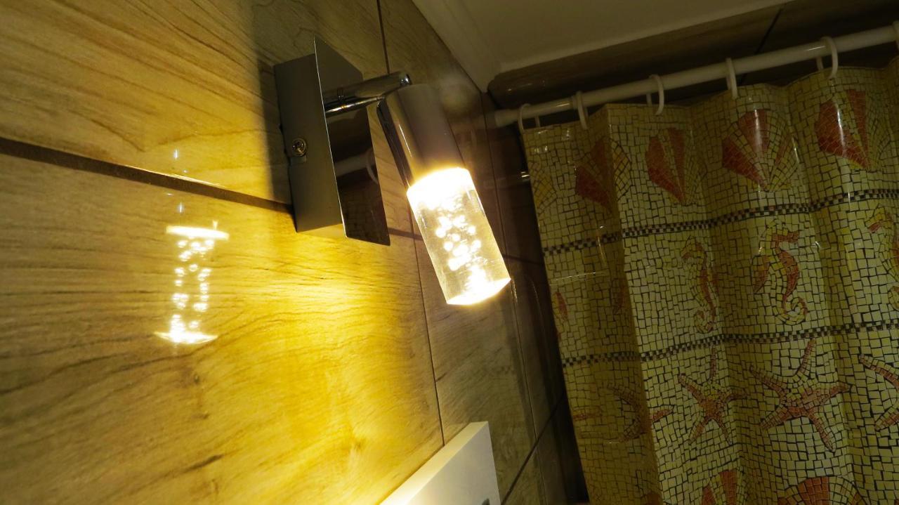 Hoforras Wellness Vendeghaz Otel Egerszalók Dış mekan fotoğraf