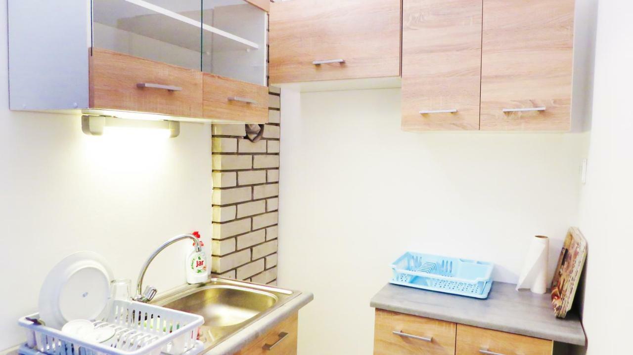Hoforras Wellness Vendeghaz Otel Egerszalók Dış mekan fotoğraf